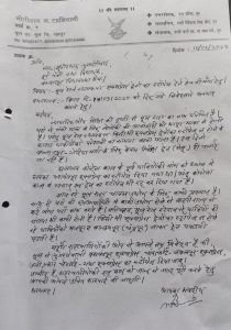 Bilaspur Chennai Train1