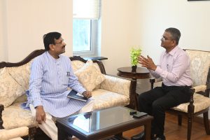 MLA Mungantiwar