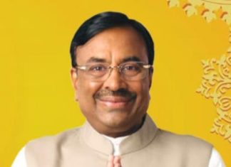 आ. सुधीर मुनगंटीवार यांचा विधानसभेत ऐतिहासिक विक्रम !