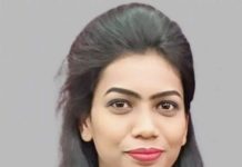 देवाभाऊ सरकारने वेळेत KYC न करणा-या लाडक्या बहिणींनाही योजनेचा लाभ द्यावा : राष्ट्रवादी युवती जिल्हाध्यक्षा माधुरी कटकोजवार