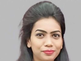 देवाभाऊ सरकारने वेळेत KYC न करणा-या लाडक्या बहिणींनाही योजनेचा लाभ द्यावा : राष्ट्रवादी युवती जिल्हाध्यक्षा माधुरी कटकोजवार