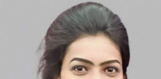 देवाभाऊ सरकारने वेळेत KYC न करणा-या लाडक्या बहिणींनाही योजनेचा लाभ द्यावा : राष्ट्रवादी युवती जिल्हाध्यक्षा माधुरी कटकोजवार