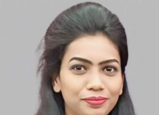 देवाभाऊ सरकारने वेळेत KYC न करणा-या लाडक्या बहिणींनाही योजनेचा लाभ द्यावा : राष्ट्रवादी युवती जिल्हाध्यक्षा माधुरी कटकोजवार