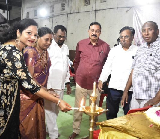 *सिने संगीत शौकीन मंच व करावोके कल्ब द्वारा स्व.आशाताई भोसले यांना संगीत कार्यक्रमाने श्रद्धांजली अर्पण*