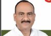 *नैनी में बंद कारखानों को खोलने की मांग!* *प्रधानमंत्री को भेजा ज्ञापन, आंदोलन की चेतावनी!*