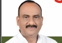 *नैनी में बंद कारखानों को खोलने की मांग!* *प्रधानमंत्री को भेजा ज्ञापन, आंदोलन की चेतावनी!*