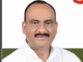 *नैनी में बंद कारखानों को खोलने की मांग!* *प्रधानमंत्री को भेजा ज्ञापन, आंदोलन की चेतावनी!*