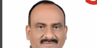 *नैनी में बंद कारखानों को खोलने की मांग!* *प्रधानमंत्री को भेजा ज्ञापन, आंदोलन की चेतावनी!*