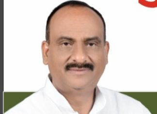 *नैनी में बंद कारखानों को खोलने की मांग!* *प्रधानमंत्री को भेजा ज्ञापन, आंदोलन की चेतावनी!*