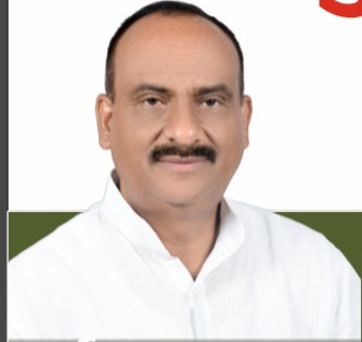 *नैनी में बंद कारखानों को खोलने की मांग!* *प्रधानमंत्री को भेजा ज्ञापन, आंदोलन की चेतावनी!*