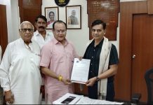 भविष्य हेतु चंद्रपुर स्टेशन का विकास लेकिन बल्लारशाह का महत्व कायम रहेगा*