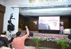 *स्वामी विवेकानंदांच्या स्वप्नातील भारत आज पंतप्रधान नरेंद्र मोदींच्या नेतृत्वात साकारतोय*