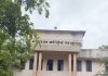 आखिर, आज कुंसूबी प्रकरण न्याय और हक के लिए राजुरा न्यायालय में दाखिल हुआ*